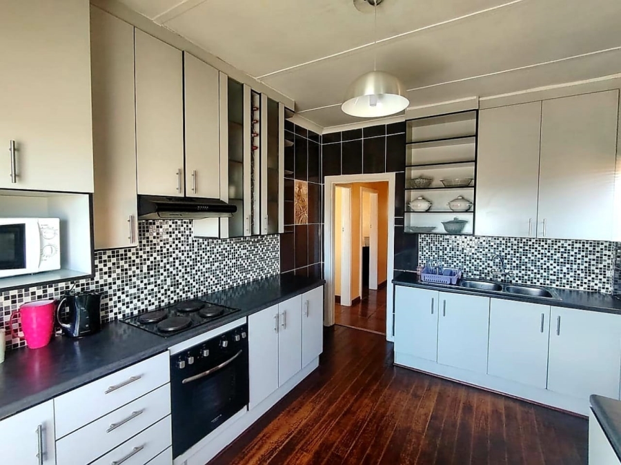 3 Bedroom Property for Sale in Cambridge West Eastern Cape